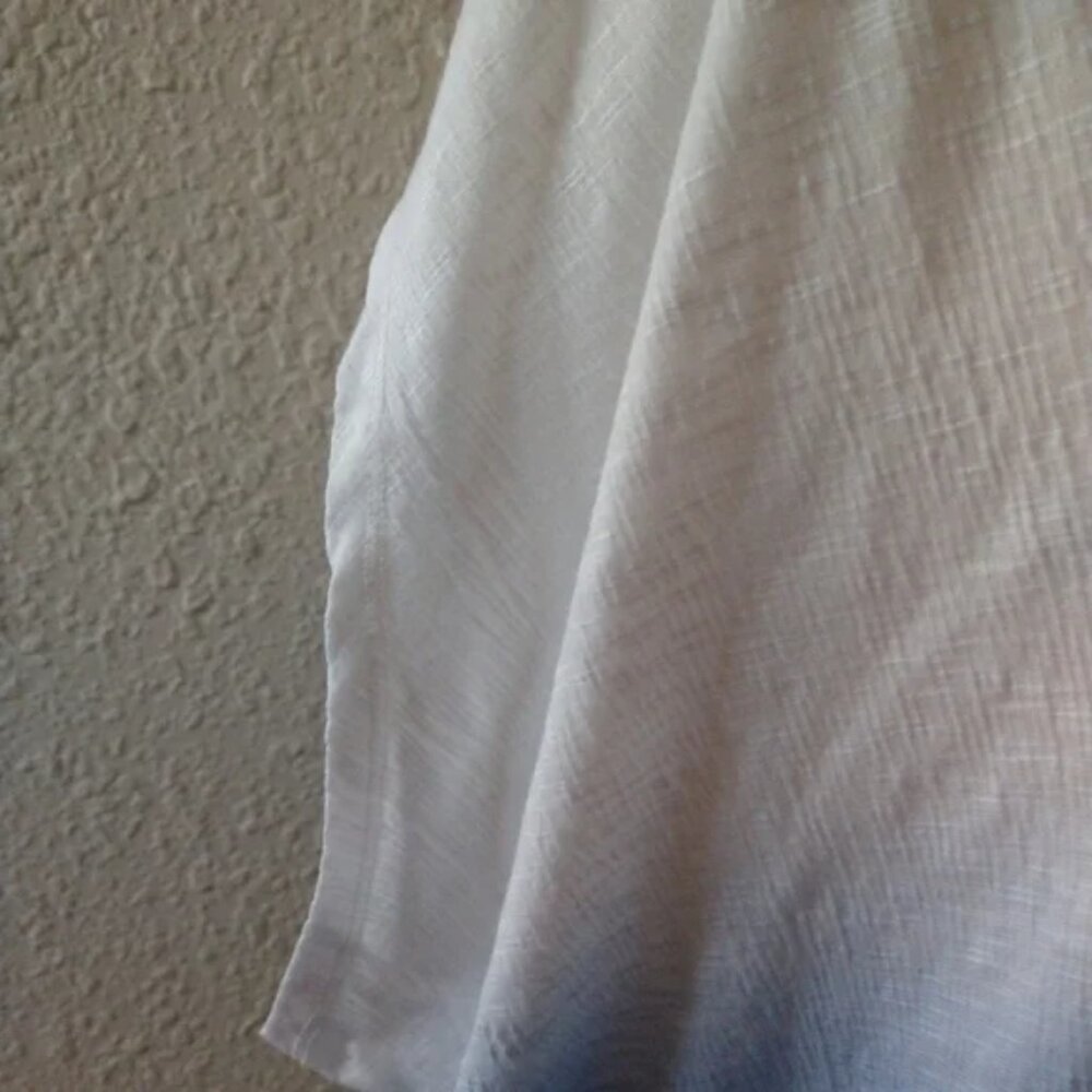 Lane Bryant Dolman Blouse Plus Size 22/24 - Picture 4 of 7